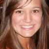 Kyndall Ogle