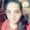 Anupama Chouhan