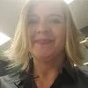 Shannon Thomas CPOC