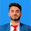 khalid khan