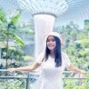 Septiani Siagian
