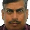 Syed Ahamed Kabeer