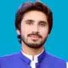 Muhsin Ali