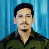 Krunal Cherkar