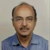 Bijoy Bajoria