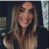 marilyn montes