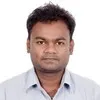 Madhu Sudhanan