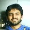 Nishchay Mhatre