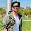 Masood Sidiqui