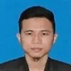 Azwan Abbas