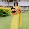 Deeshani Sewwandi