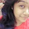 Jeevika Raghu