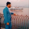 Ishfaq Ahmed