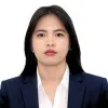 Cherry Anne Bolo