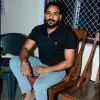 ErHimanshu Yadav