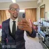 Peter Mabitle