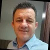 Milton Corrêa