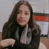 priya jain