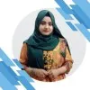 Rabeya Sultana