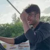 Rohan Thampi