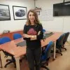 Elmas Ataseven