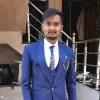 Chirag Patel