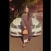 Yasmeen Shaikh
