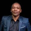 Mutsa Machingura