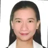 Janelle Espinosa