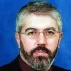 Sigizmund Katz
