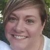 Stephanie Grubbs