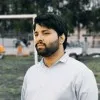 Ahmad Rabbani