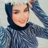 Amira Ezz