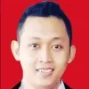 Sigit Mujiatno