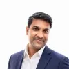 Sathish Kumar