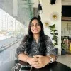 Pentyala Keerthana