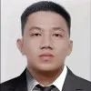 Tj Estive