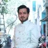kuldeep mawar