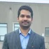 Shivakumar