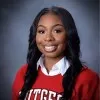 Kacey Goree