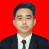 Doni Wijanarko
