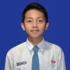 Wimpi Imam