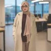 Hamna Islam