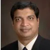 Ramachandra Rahul Chemitiganti