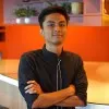 Farhan Syach