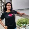 Mahima Maurya