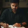 Sunil