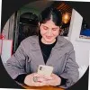 tanika giri