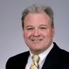 Jeff Marr