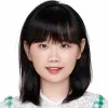 Ju Ying